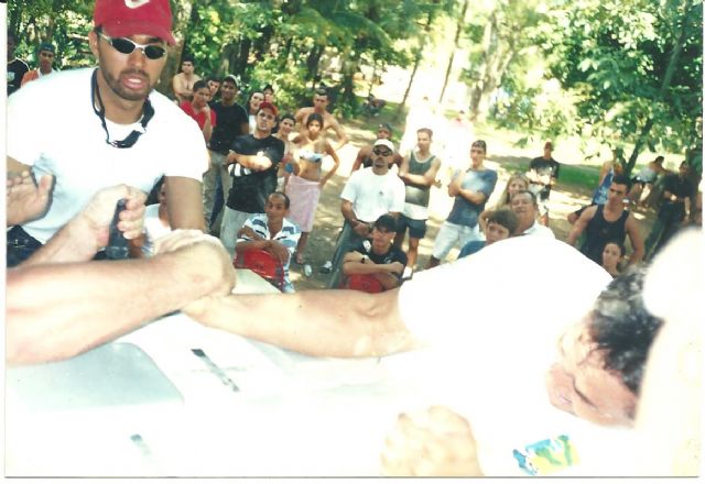 Card image cap